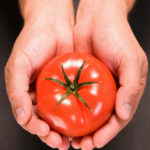 Nutrient Spotlight Series: Antioxidants