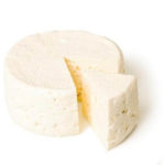 What’s the hysteria about Listeria?