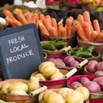 Eating "Clean": What are consumers really looking for when dining out?