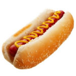Pick Your Poison: Nitrites and Nitrates