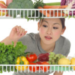 Foodservice Cleaning Up Its Act