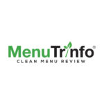 Foodservice Cleaning Up Its Act
