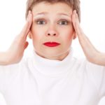 stressed out about menu labeling