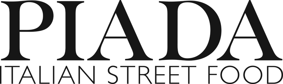 Piada Italian Street Food
