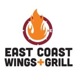 East Coast Wings and Grill