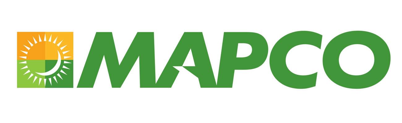 Mapco