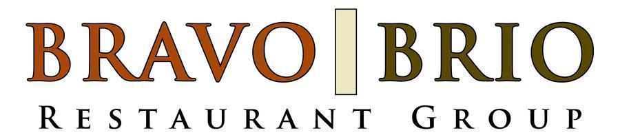 Bravo Brio Restaurant Group logo
