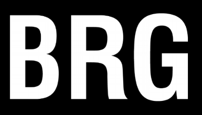 Browns Restaurant Group logo