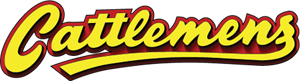Cattlemans logo