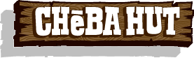 Cheba Hut logo