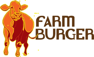 Farm Burger