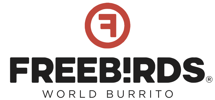 Freebirds Word Burrito