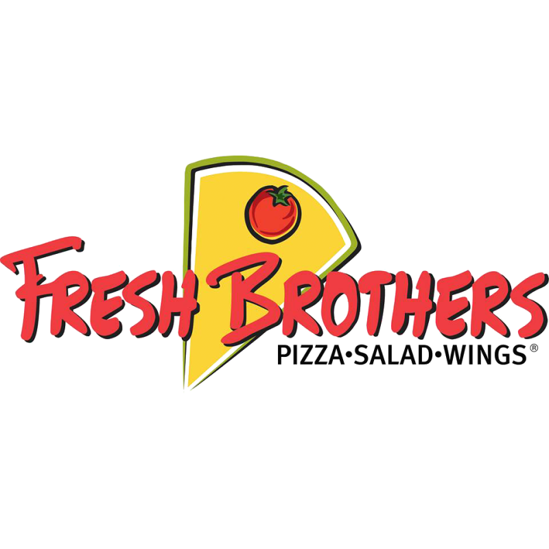 Fresh Brothers