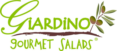 Giardino Gourmet Salads