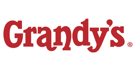 Grandy's