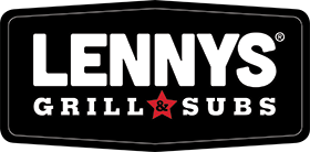 Lenny's Grill