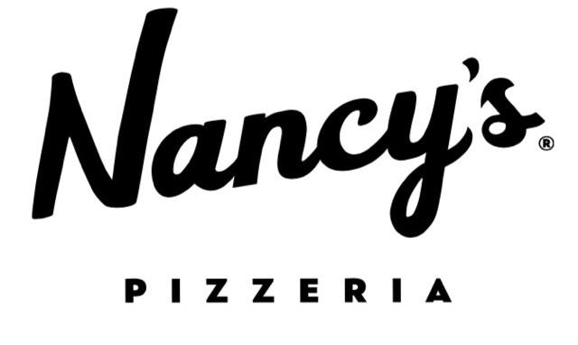 Nancy's Pizzeria