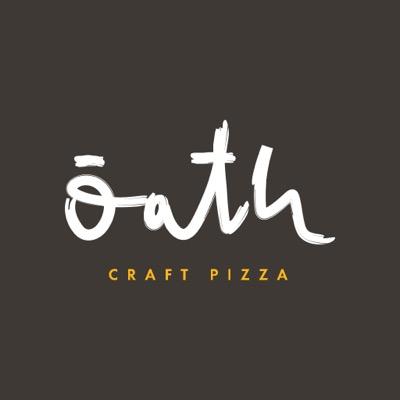 oath craft pizza