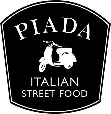 Piada Italian Street Food