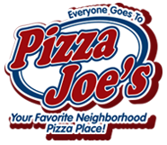 Pizza Joe's