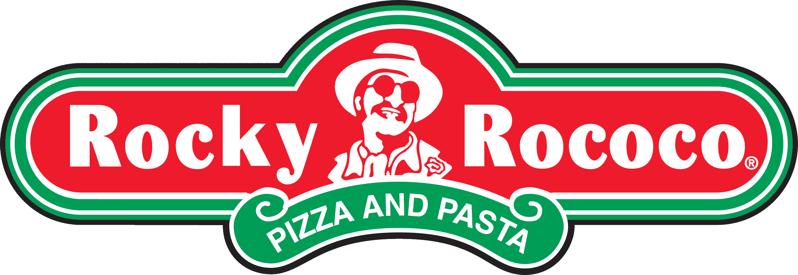 Rocky Rococo