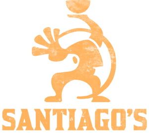 Santiago's
