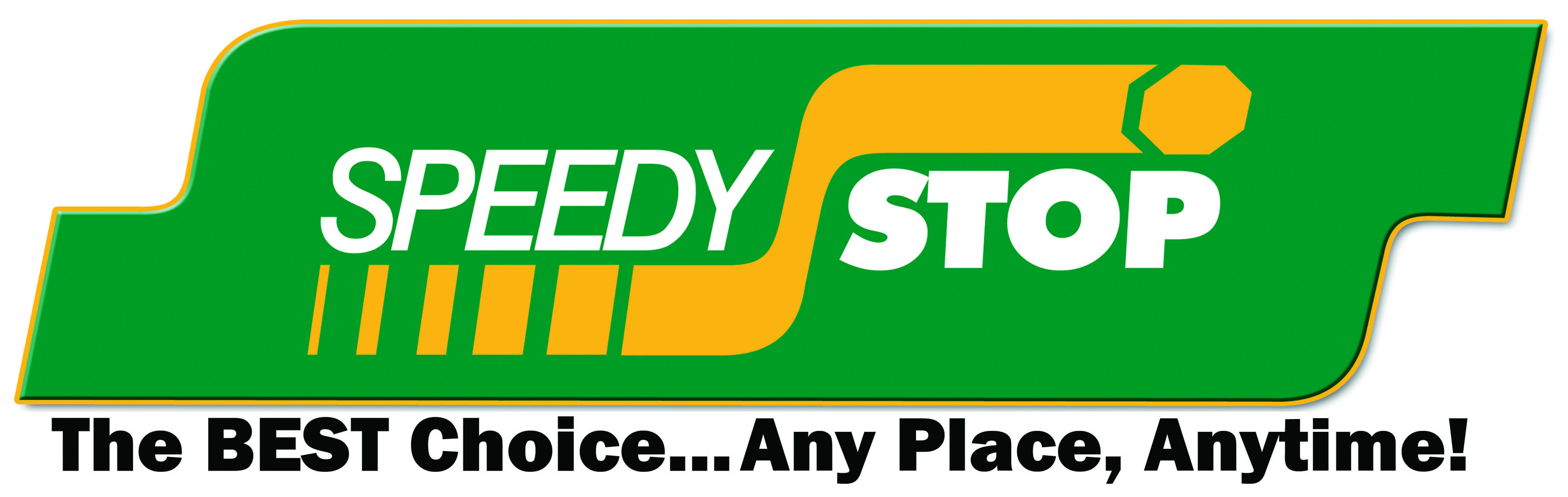 Speed Stop