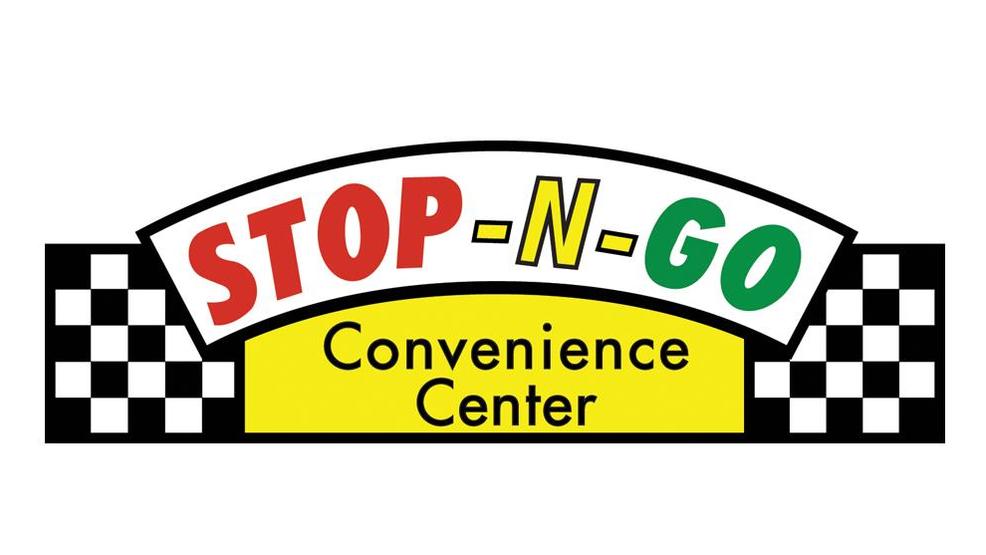 Stop-n-go Convenience Center
