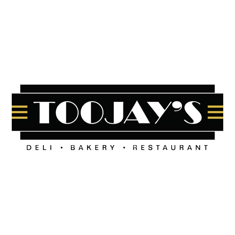 Toojay's Deli Bakery Restaurant