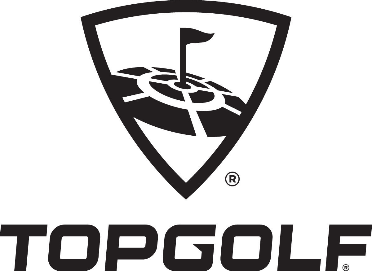 TopGolf