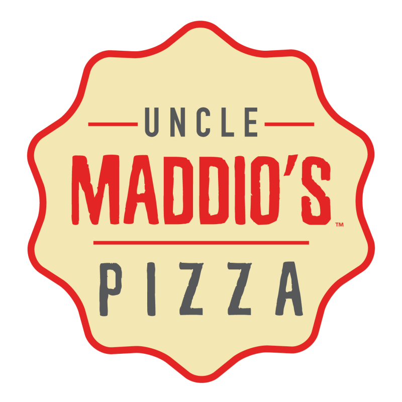 Uncle Madio's Pizza