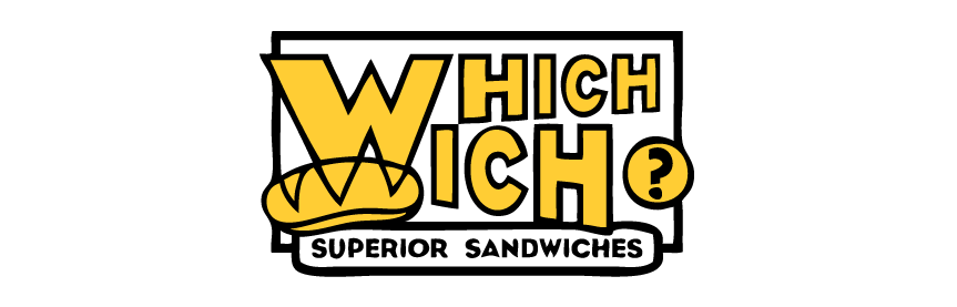 Which Which