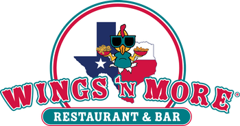 Wings 'n More Restaurant & Bar