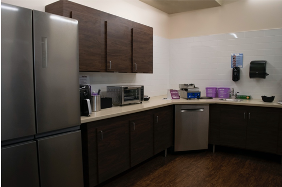 Blog - Kitchens with Confidence