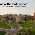 KwC Certifies Syracuse University